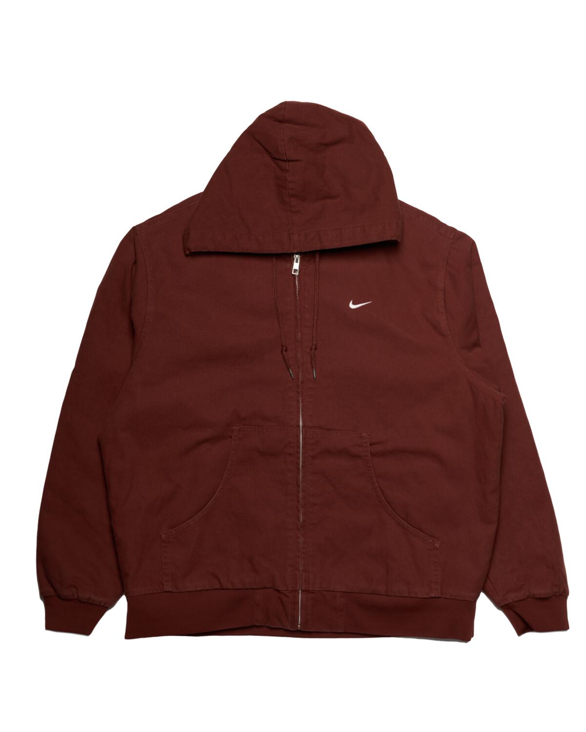 Nike padded hot sale archive jacket